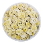 Chrysanthemum Tea Manufacturer - Tribute Grade