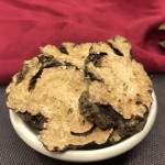 Chuanxiong Root Manufacturer - Szechuan Lovage