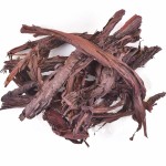 Arnebia Root Supplier - Lithospermum Red Extract