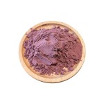 Blueberry Powder Manufacturer - Acai Berry Extract