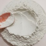 Lotus Root Powder Manufacturer - Pure Starch