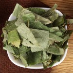 Epimedium Extract Supplier - Horny Goat Weed