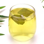 Lotus Leaf Supplier - Natural Dried Flavor Tea