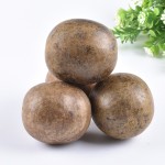 Monk Fruit Tea Supplier - Luo Han Guo Natural