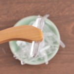 Menthol Crystal Supplier - Food Grade Raw