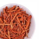 Sappan Wood Manufacturer - Caesalpinia Wood Chips