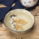 Ophiopogon Root Supplier - Mai Dong Herb Extract