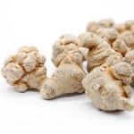 Panax Notoginseng Tea Supplier - Sanchi Root Dried
