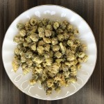 Chrysanthemum Bud Tea Supplier - Hangzhou Slimming
