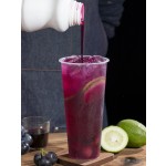 Grape Powder Supplier - Juice Concentrate Winemaking