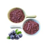 Blueberry Powder Manufacturer - Acai Berry Extract