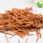 Sappan Wood Manufacturer - Caesalpinia Wood Chips