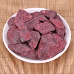 Dragon Blood Resin Supplier - Sanguis Draxonis
