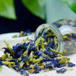 Butterfly Pea Tea Manufacturer - Purple Flower Health