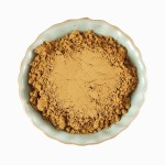 Cassia Seed Factory - Jue Ming Zi Extract