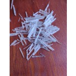 Menthol Crystal Supplier - Food Grade Raw