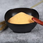 Orange Powder Factory - Flavored Juice Instant