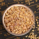 Frankincense Gum Factory - Boswellia Serrata Tears