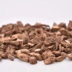 Teasel Root Factory - Dipsacus Japonomus Herbal