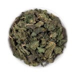 Nettle Herb Factory - Urtica Cannabina Dried