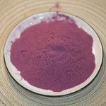 Grape Powder Supplier - Juice Concentrate Winemaking