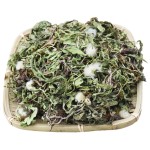 Dandelion Leaf Tea Manufacturer - Mongolian Herb