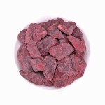 Dragon Blood Resin Supplier - Sanguis Draxonis