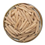 Ophiopogon Root Supplier - Mai Dong Herb Extract