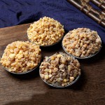 Frankincense Resin Supplier - Boswellia Raw Dried