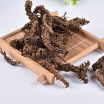 Valerian Root Manufacturer - Valeriana Officinalis Herb