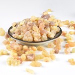 Frankincense Resin Supplier - Boswellia Raw Dried