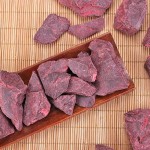 Dragon Blood Resin Supplier - Sanguis Draxonis