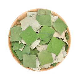 Lotus Leaf Supplier - Natural Dried Flavor Tea