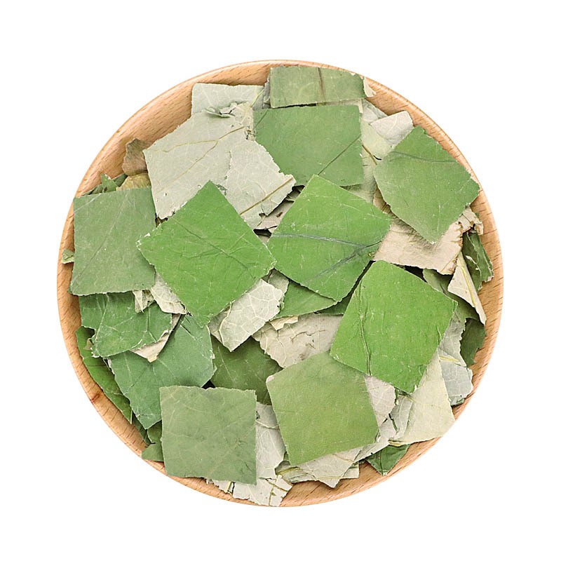 Lotus Leaf Supplier - Natural Dried Flavor Tea