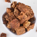 Myrrh Resin Supplier - Somali Gum Natural