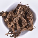 Valerian Root Manufacturer - Valeriana Officinalis Herb