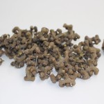 Raisin Fruit Tea Factory - Japanese Tree Seed