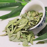 Senna Leaf Tea Factory - Detox Flat Tummy Herbal