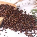 Cassia Seed Factory - Jue Ming Zi Extract