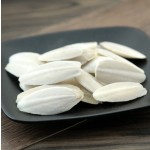 Cuttlefish Bone Supplier - Hai Piao Xiao Dried