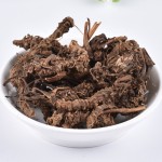 Valerian Root Manufacturer - Valeriana Officinalis Herb