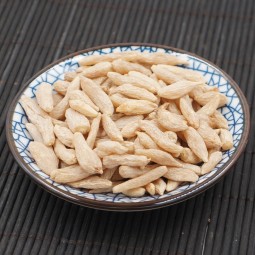 Ophiopogon Root Supplier - Mai Dong Herb Extract