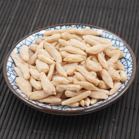 Ophiopogon Root Supplier - Mai Dong Herb Extract