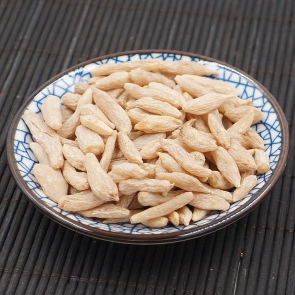 Ophiopogon Root Supplier - Mai Dong Herb Extract