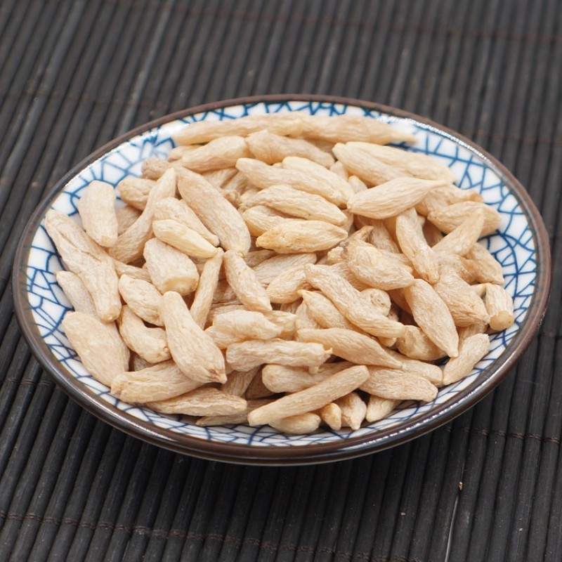 Ophiopogon Root Supplier - Mai Dong Herb Extract