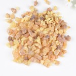 Frankincense Gum Factory - Boswellia Serrata Tears