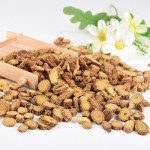 Scutellaria Root Manufacturer - Baicalensis Slice
