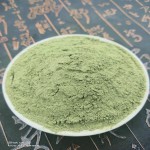 Epimedium Extract Supplier - Horny Goat Weed