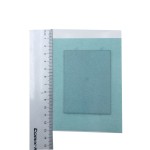 Magnetic Knee Brace Supplier - Far Infrared Rehabilitation