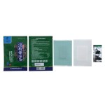 Analgesic Wet Compress Supplier - Muscle Pain Blood Circulation